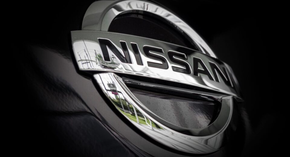Autoesindused, Nissan & Sisuturundus SEO