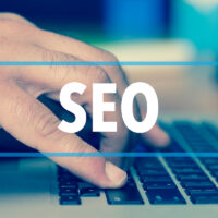 SEO Teenused