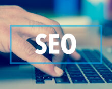 SEO Teenused