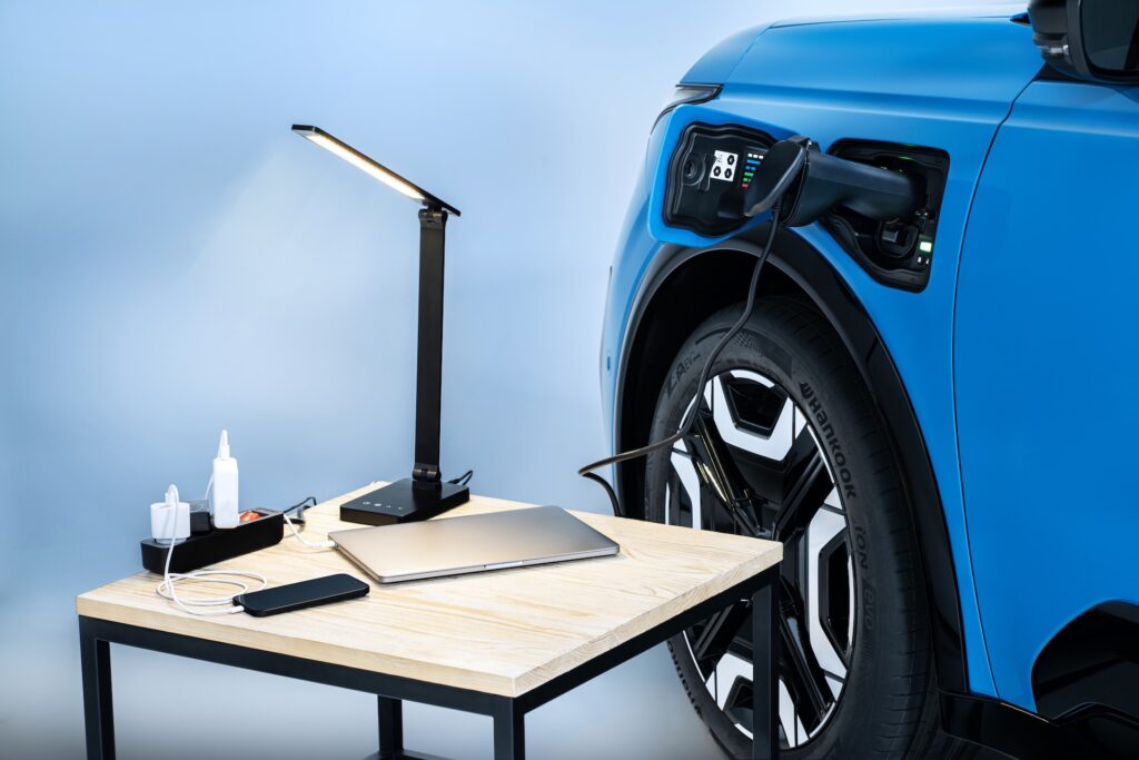 Uute autode müük Nissan Micra