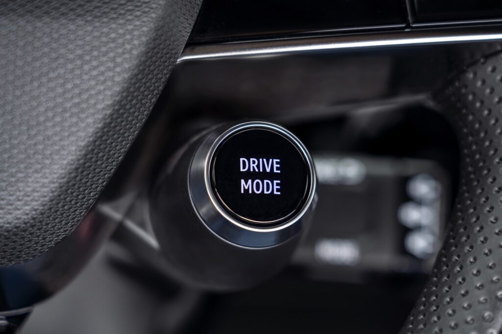Uute autode müük Nissan Micra