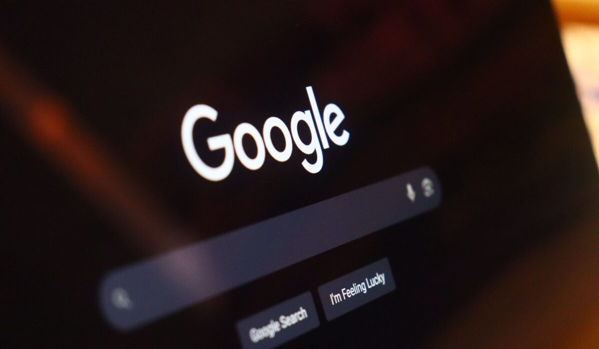 otsingumootoritele optimeerimine google otsingumootor SEO