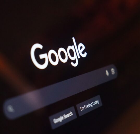 otsingumootoritele optimeerimine google otsingumootor SEO