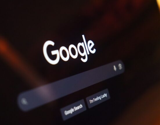 otsingumootoritele optimeerimine google otsingumootor SEO