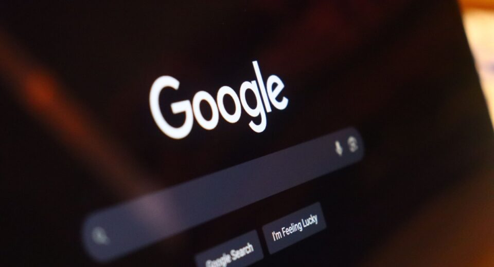 otsingumootoritele optimeerimine google otsingumootor SEO