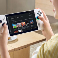 ROG-Xbox-Ally-Lifestyle-3