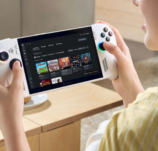 ROG-Xbox-Ally-Lifestyle-3